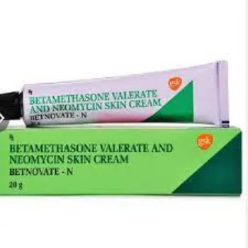 Betamethasone Valerate